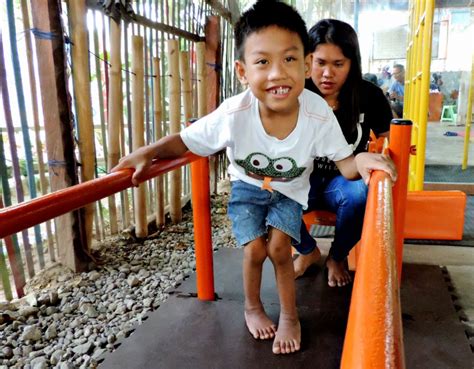 physical handicap in tagalog|Handicap in Filipino .